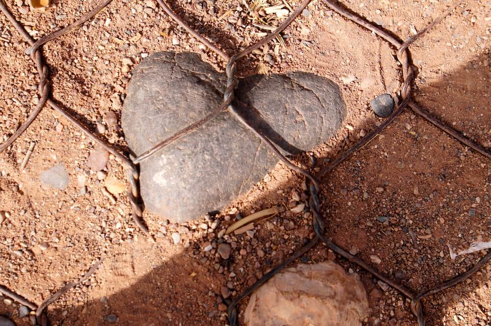 24. Emilia Tsekoura New Archaeology C Photograph 24 March 2014 Morocco– ksar Of Ait Ben Haddou